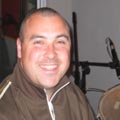 Eddie-testimonial
