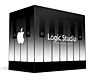 apple-logic-7