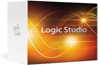 Save up 30% off Apple Logic Studio 8