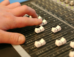 music-production-beginners