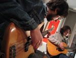 music-production-beginners