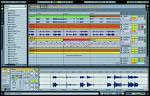 ableton-arrange-01