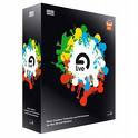 Ableton Live 6