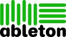 Ableton Live