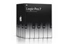 Save up 30% off Apple Logic Studio 8