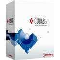 Cubase4