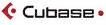 cubase-box