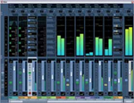 music-production-beginners
