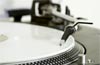 Learn to dj the fast way