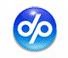 digital performer logo