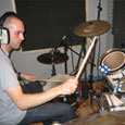 music-production-beginners