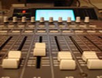 music-production-beginners