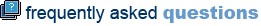 Frequently asked questions, Music Everything, south London recording studios