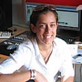 giuliana-bernales