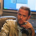 greg-tomaz-testimonial