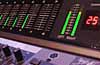 Studio facilities, photos and panoramas of our state of the art recording studios and facilities