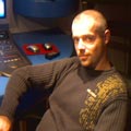 james-meegan-testimonial