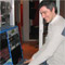 john-ohare-testimonial