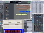 music-production-beginners