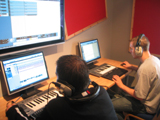 music-production-beginners