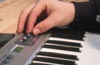 Music production courses at Music Everything including music production, sound engineering, crash courses, workshops and modules