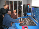 music-production diploma