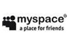 myspace: Listen To Student Tracks