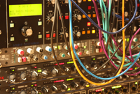 music-production-beginners