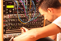 music-production-beginners