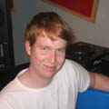 quinn-smith-testimonial