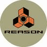 reason-ox
