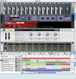 reason-mixer