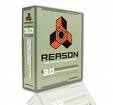reason-box