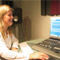 Music Production beginners testimonial
