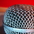 music-production-beginners