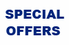 Special offers for Music production and DJ courses