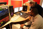Music Production - Intermediate