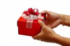 Unique Gift Ideas